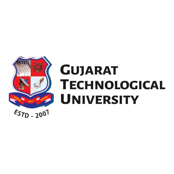 Gujarat Technological University